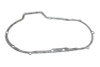 V-Twin - 15-0307 - V-Twin Primary Gasket