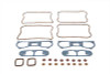 V-Twin - 15-0317 - V-Twin Rocker Box Gasket Kit