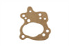 V-Twin - 15-0338 - Oil Pump Gasket