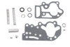 V-Twin - 15-0361 - S&S Oil Pump Master Rebuild Gasket Kit