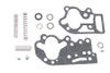 V-Twin - 15-0361 - S&S Oil Pump Master Rebuild Gasket Kit
