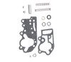 V-Twin - 15-0361 - S&S Oil Pump Master Rebuild Gasket Kit