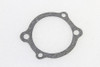 V-Twin - 15-0395 - XR Magneto Gasket Kit