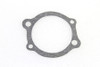 V-Twin - 15-0395 - XR Magneto Gasket Kit