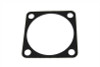 V-Twin - 15-0412 - Cylinder Base Gasket