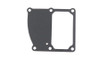 V-Twin - 15-0418 - M8 Transmission Top Gasket V-Twin - 15-0418 - M8 Transmission Top Gasket