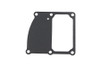 V-Twin - 15-0418 - M8 Transmission Top Gasket