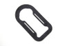 V-Twin - 15-0431 - Tail Lamp Mount Gasket