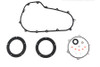V-Twin - 15-0457 - AFM Primary Cover Gasket Kit