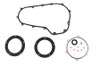 V-Twin - 15-0457 - AFM Primary Cover Gasket Kit - Fits 2007-2016 Harley-Davidson FLT