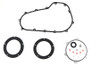 V-Twin - 15-0457 - AFM Primary Cover Gasket Kit