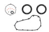 V-Twin - 15-0457 - AFM Primary Cover Gasket Kit - Fits 2007-2016 Harley-Davidson FLT