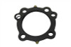 V-Twin - 15-0475 - V-Twin Head Gasket .030