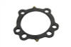 V-Twin - 15-0481 - Head Gasket .030