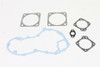 V-Twin - 15-0491 - Cam Cover and Tappet Gasket Kit