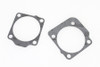V-Twin - 15-0493 - Cylinder Base Gasket Set
