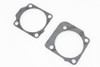 V-Twin - 15-0493 - Cylinder Base Gasket Set