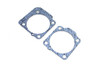 V-Twin - 15-0495 - Cylinder Base Gasket Set - Fits 1948-1962 Harley-Davidson FL