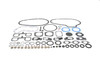 V-Twin - 15-0500 - V-Twin Engine Gasket Kit