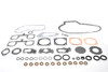 V-Twin - 15-0501 - V-Twin Engine Gasket Kit