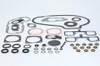 V-Twin - 15-0501 - V-Twin Engine Gasket Kit