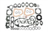 V-Twin - 15-0505 - James Engine Gasket Kit