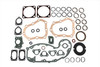 V-Twin - 15-0506 - 74 inch/80 inch Side Valve Engine Gasket Kit