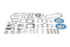 V-Twin - 15-0509 - Engine Gasket Kit