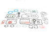 V-Twin - 15-0518 - Engine Gasket Kit