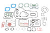 V-Twin - 15-0518 - Engine Gasket Kit