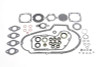 V-Twin - 15-0523 - V-Twin Engine Gasket Kit