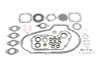 V-Twin - 15-0523 - V-Twin Engine Gasket Kit