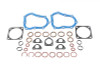V-Twin - 15-0528 - UL Top End Gasket Kit