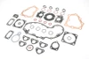 V-Twin - 15-0531 - V-Twin Engine Gasket Kit
