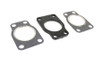 V-Twin - 15-0538 - Linkert Carburetor Insulator Gasket Kit