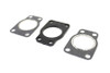 V-Twin - 15-0538 - Linkert Carburetor Insulator Gasket Kit