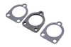 V-Twin - 15-0539 - Linkert Carburetor Insulator Gasket Kit