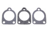 V-Twin - 15-0539 - Linkert Carburetor Insulator Gasket Kit