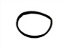 V-Twin - 15-0541 - Spotlamp Lens Gasket