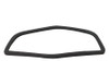 V-Twin - 15-0543 - Lens Gasket