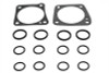 V-Twin - 15-0551 - Pushrod Tappet Base Gasket Kit