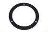 V-Twin - 15-0563 - Primary Derby Cover 3-Hole Gasket
