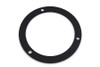 V-Twin - 15-0563 - Primary Derby Cover 3-Hole Gasket