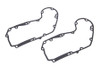 V-Twin - 15-0564 - V-Twin Cam Cover Gasket Set