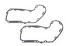 V-Twin - 15-0564 - V-Twin Cam Cover Gasket Set