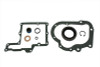V-Twin - 15-0607 - Transmission Gasket Kit
