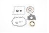 V-Twin - 15-0609 - Transmission Gasket Kit