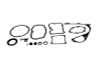 V-Twin - 15-0619 - Transmission Gasket Kit