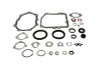 V-Twin - 15-0620 - Transmission Gasket Kit