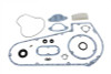V-Twin - 15-0621 - V-Twin Primary Cover Gasket Repair Kit
